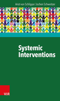 Systemic Interventions