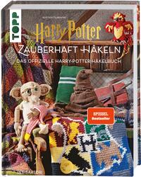 Harry Potter: Zauberhaft häkeln.