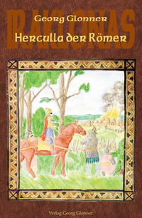 Herculla der Römer