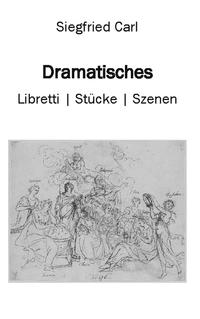 Dramatisches