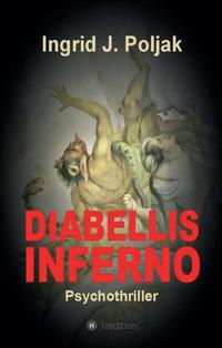 Diabellis Inferno