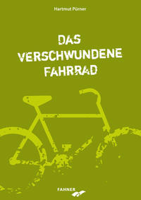 Das verschwundene Fahrrad