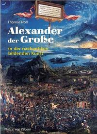 Alexander der Grosse