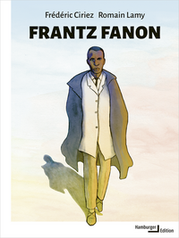 Frantz Fanon