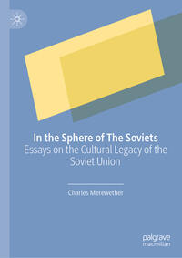 In the Sphere of The Soviets