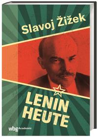 Lenin heute