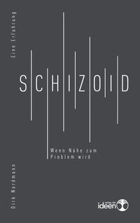 Schizoid