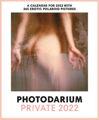 PHOTODARIUM Private 2022