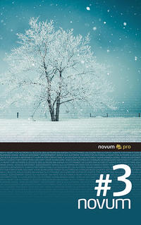 novum #3