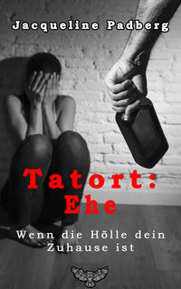 Tatort: Ehe