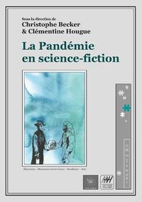 La Pandémie en science-fiction