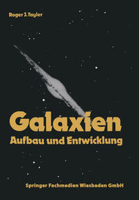 Galaxien