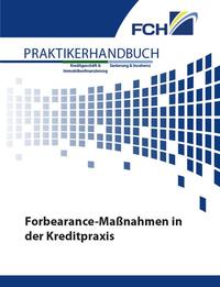 Forbearance-Maßnahmen in der Kreditpraxis