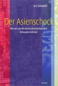 Der Asienschock