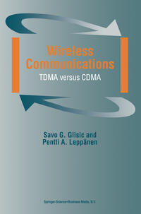 Wireless Communications