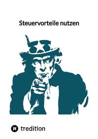 Steuervorteile nutzen