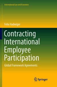 Contracting International Employee Participation