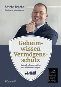 Geheimwissen Vermögensschutz