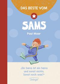 Das Beste vom Sams