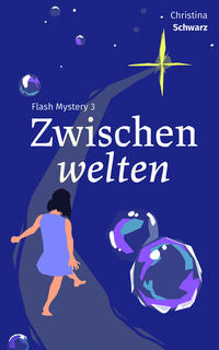 Flash Mystery 3