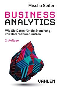 Business Analytics