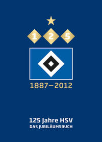 125 Jahre HSV