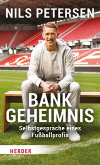 Bank-Geheimnis (signierte Ausgabe)