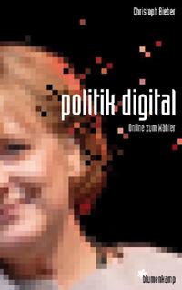 politik digital