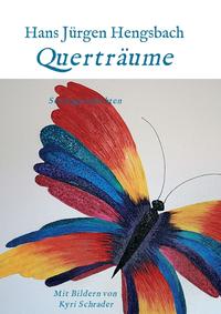 Querträume