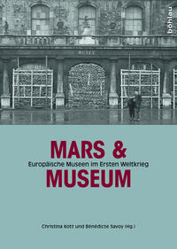 Mars und Museum