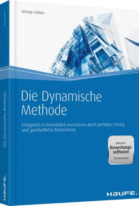 Die Dynamische Methode - inkl. Bewertungssoftware (Testversion)