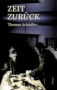 Zeit zurück