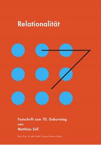 Relationalität