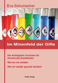 Im Minenfeld der Gifte