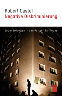 Negative Diskriminierung