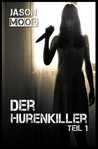 Der Hurenkiller