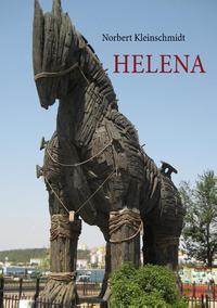 Helena