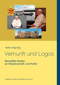 Vernunft und Logos