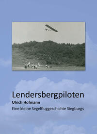 Lendersbergpiloten