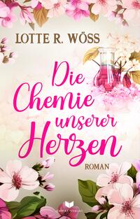 Die Chemie unserer Herzen