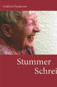 Stummer Schrei