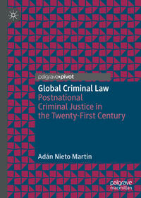 Global Criminal Law