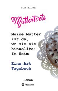 Muttertorte