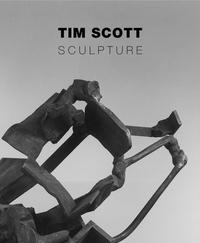 Tim Scott