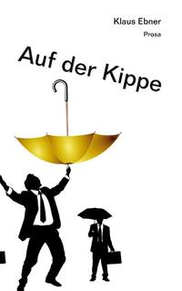 Auf der Kippe