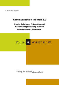 Kommunikation im Web 2.0