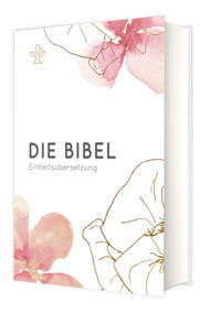 Die Bibel