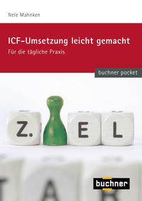 ICF - Umsetzung leicht gemacht