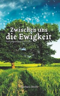 Zwischen uns die Ewigkeit