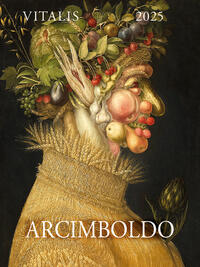 Arcimboldo 2025